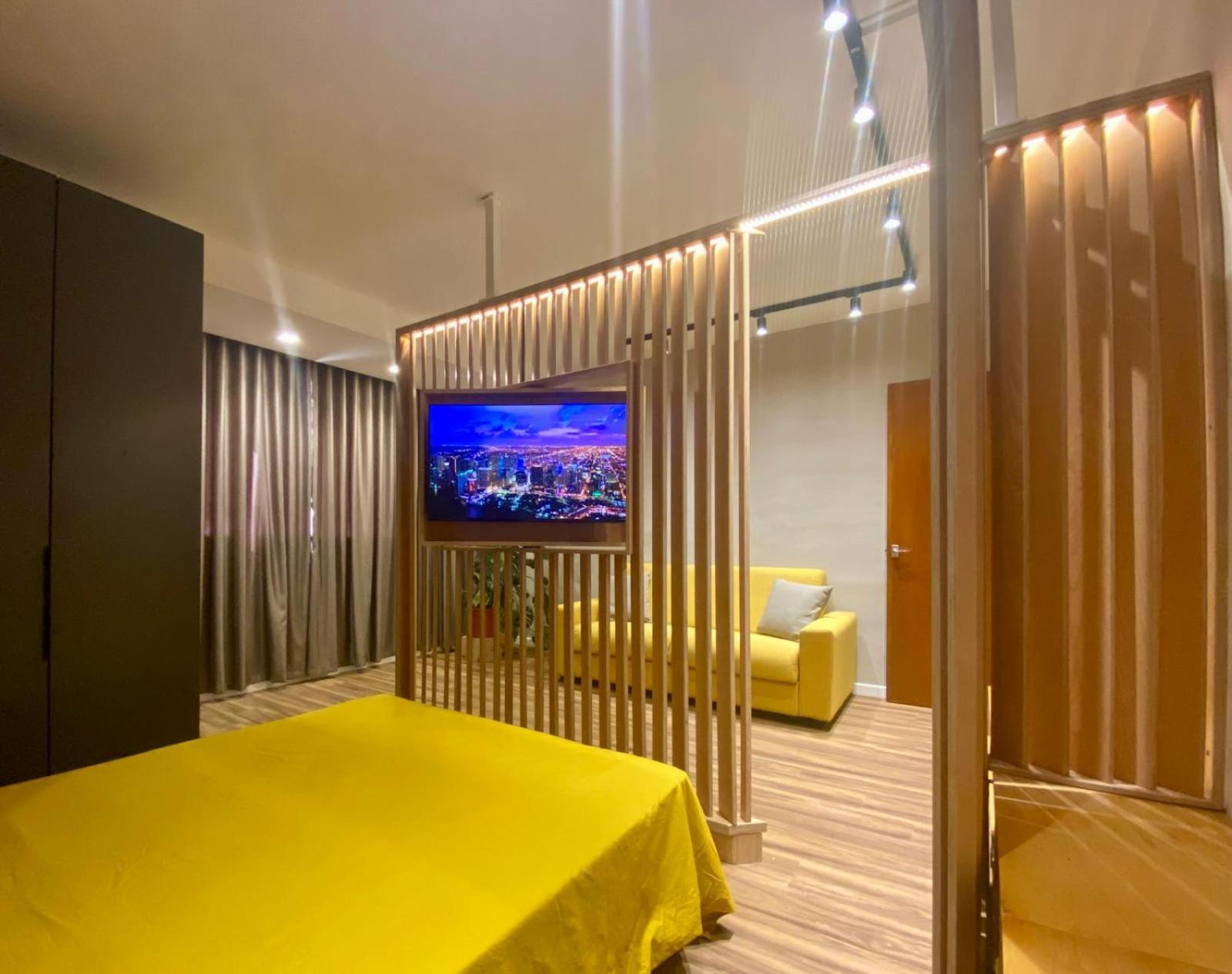 Stylish Apartment In St Julians 1 Min Away From The Sea Saint Julian's Екстериор снимка
