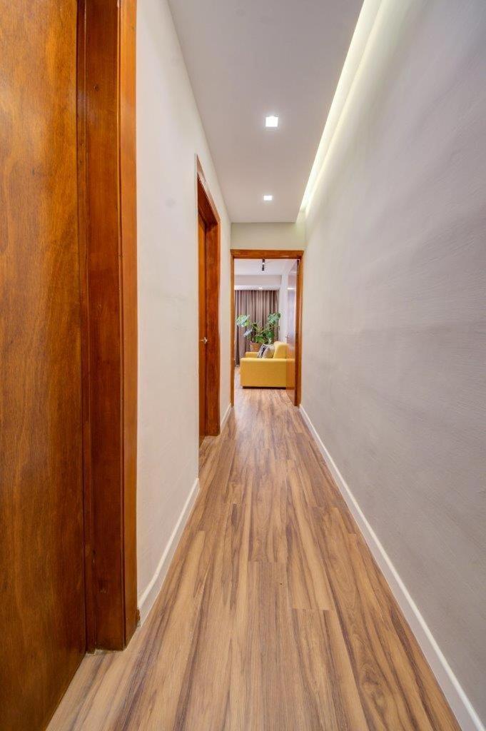 Stylish Apartment In St Julians 1 Min Away From The Sea Saint Julian's Екстериор снимка